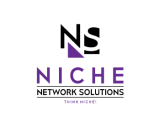 /public/logoimage/150018285803 Artboard 1.png